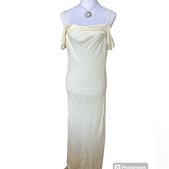 Zara Blogger’s fav Dress size M NWT - Picture 6 of 8